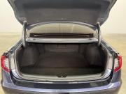 Hyundai Sonata VIII (DN8) Краснодар  - изображение 40