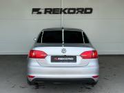 Volkswagen Jetta VI Уфа  - изображение 26