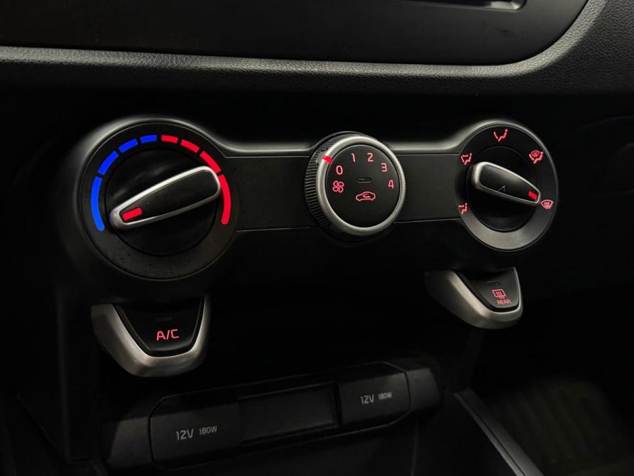 Kia Rio IV Казань  - изображение 9