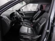 Hyundai Creta I Ульяновск  - изображение 31