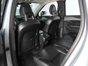 Volvo XC90 II Ростов-на-Дону  - изображение 32