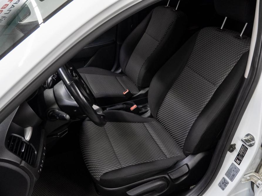 Kia Rio IV Тюмень  - изображение 14