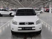 Toyota RAV4 III (XA30) Казань  - изображение 24