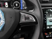 Skoda Superb III Рестайлинг Ставрополь  - изображение 48