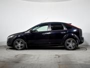 Ford Focus II Рестайлинг Санкт-Петербург  - изображение 27