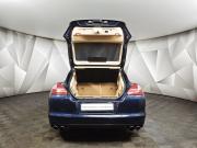 Porsche Panamera I Москва  - изображение 33