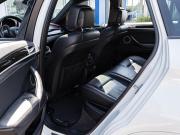 BMW X6 M I (E71) Рестайлинг Краснодар  - изображение 33