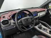 Geely Coolray I Москва  - изображение 43