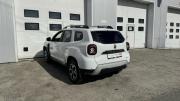 Renault Duster II Магнитогорск  - изображение 34