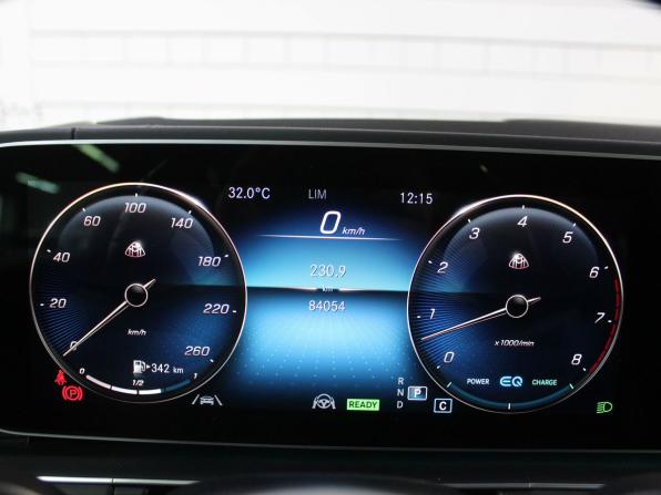 Mercedes-Benz Maybach GLS I с пробегом 2021 года, цена 12 500 000 рублей, 84000 км, внедорожник, Автокод Объявления