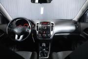 Kia Ceed I Рестайлинг Тюмень  - изображение 39