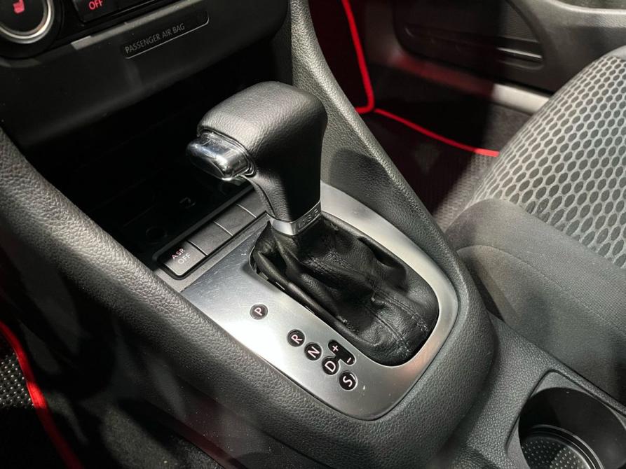 Volkswagen Golf VI Пермь  - изображение 17
