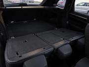 Porsche Cayenne II Рестайлинг (958) Санкт-Петербург  - изображение 64