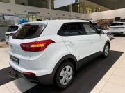 Hyundai Creta I Екатеринбург  - изображение 29