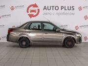 Datsun on-DO I Минеральные Воды  - изображение 24