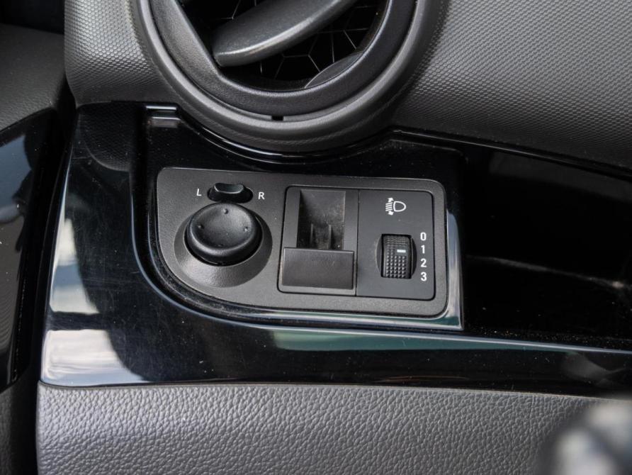 Chevrolet Spark III Краснодар  - изображение 19