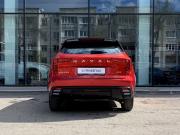 Haval Jolion I Рестайлинг Самара  - изображение 20