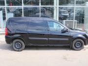 Lada (ВАЗ) Largus I Рестайлинг Москва  - изображение 18
