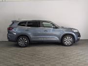 Chery Tiggo 8 I Москва  - изображение 60