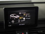 Audi Q5 II (FY) Санкт-Петербург  - изображение 52