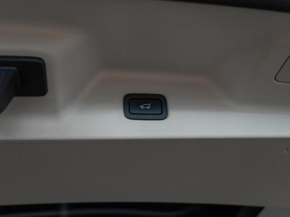 Land Rover Range Rover IV Рестайлинг с пробегом 2021 года, цена 6 800 000 рублей, 78944 км, внедорожник, Автокод Объявления