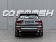 Audi Q3 II (F3) Краснодар  - изображение 27