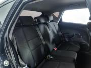 Hyundai i30 I Рестайлинг Нижний Новгород  - изображение 28