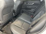 Chery Tiggo 7 Pro Max I Рестайлинг Саратов  - изображение 53