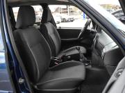 Chevrolet Niva I Рестайлинг Краснодар  - изображение 25