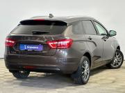 Lada (ВАЗ) Vesta I Борисоглебск  - изображение 23