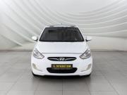 Hyundai Solaris I Волгоград  - изображение 41