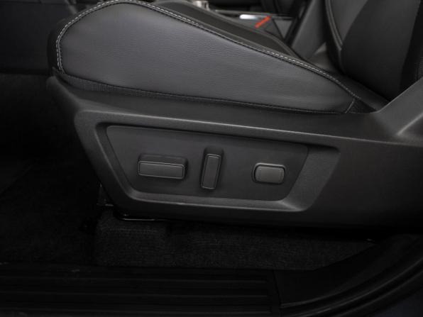 Mitsubishi L200 VI с пробегом 2025 года, цена 5 250 000 рублей, 50 км, пикап, Автокод Объявления