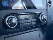 Mitsubishi Pajero IV Краснодар  - изображение 40