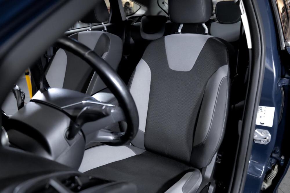 Ford Focus III Тюмень  - изображение 19