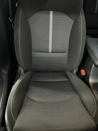 Kia Cerato IV с пробегом 2020 года, цена 1 890 000 рублей, 112000 км, седан, Автокод Объявления