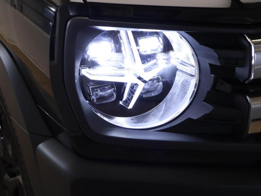 Haval H3 I Москва  - изображение 27