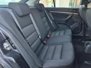 Skoda Octavia II (A5) Рестайлинг Архангельск  - изображение 34