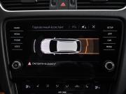 Skoda Octavia III (A7) Рестайлинг Санкт-Петербург  - изображение 38