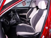 Kia Seltos I Минеральные Воды  - изображение 29