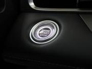 Chery Tiggo 7 Pro Max I Рестайлинг Старый Оскол  - изображение 39