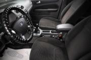 Ford Focus II Оренбург  - изображение 31