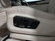 BMW X6 II (F16) Химки  - изображение 38