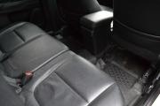 Mitsubishi Outlander III Рестайлинг 2 Старый Оскол  - изображение 38