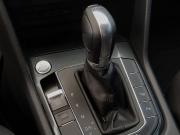 Volkswagen Tiguan II Екатеринбург  - изображение 44