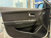 Kia Rio III Подольск  - изображение 35