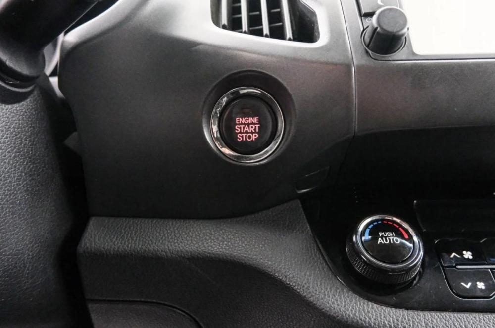 Kia Sportage III Красноярск  - изображение 20