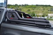 JAC T9 Белгород  - изображение 35