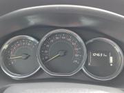 Renault Logan II Рестайлинг Ижевск  - изображение 34