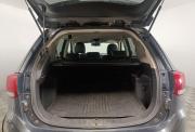 Mitsubishi Outlander III Рестайлинг 3 Волгоград  - изображение 32