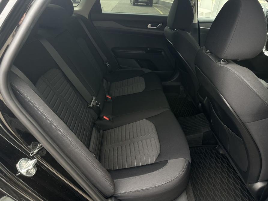 Kia K5 III Саратов  - изображение 12